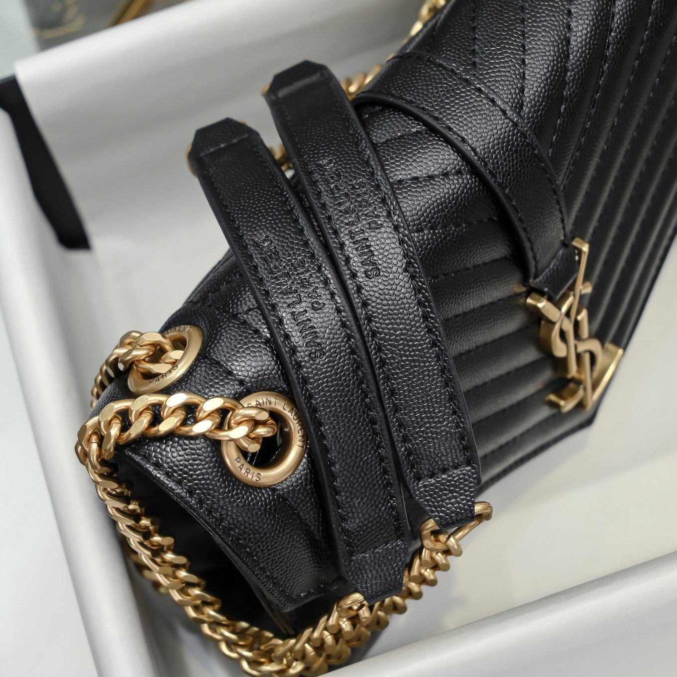 YSL