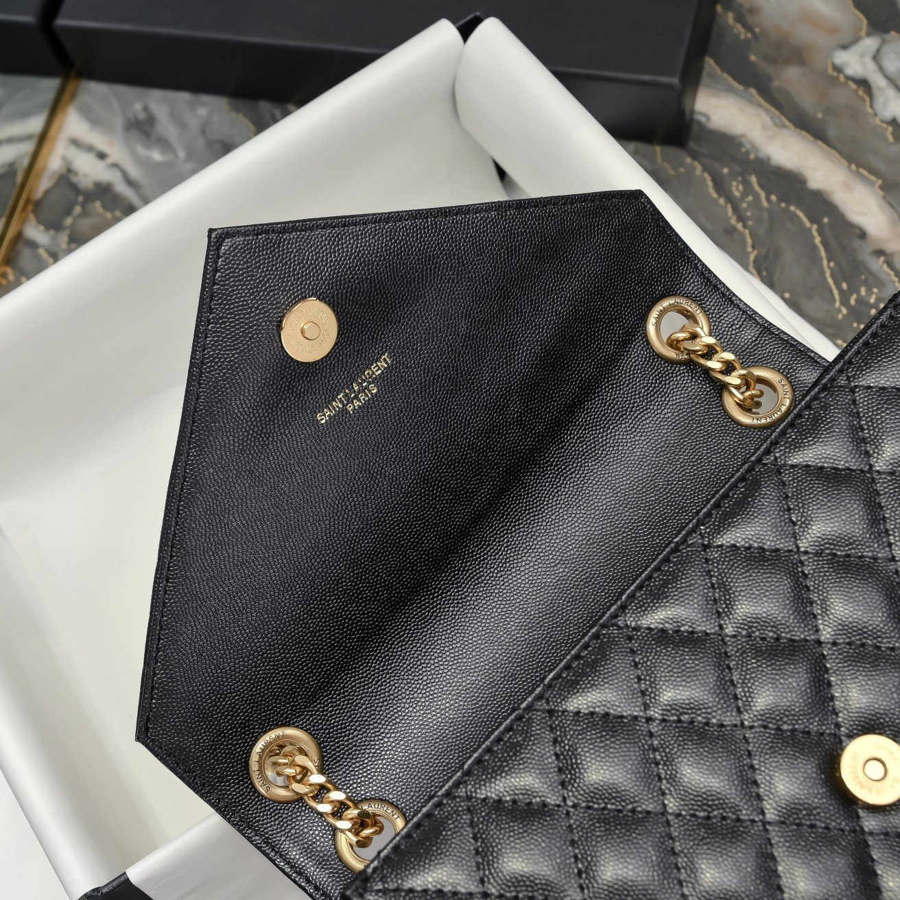 YSL