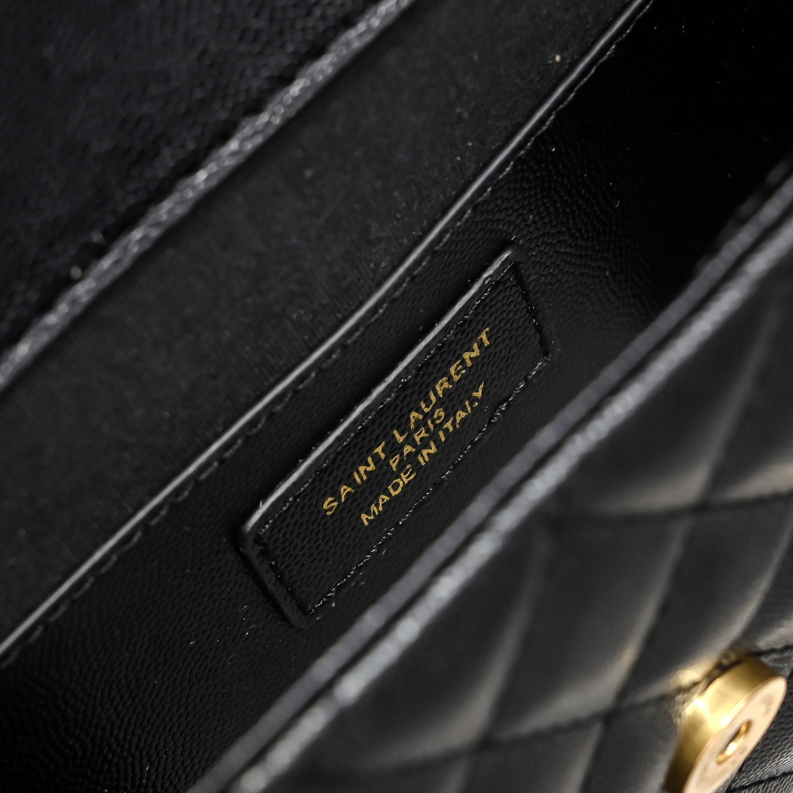 YSL