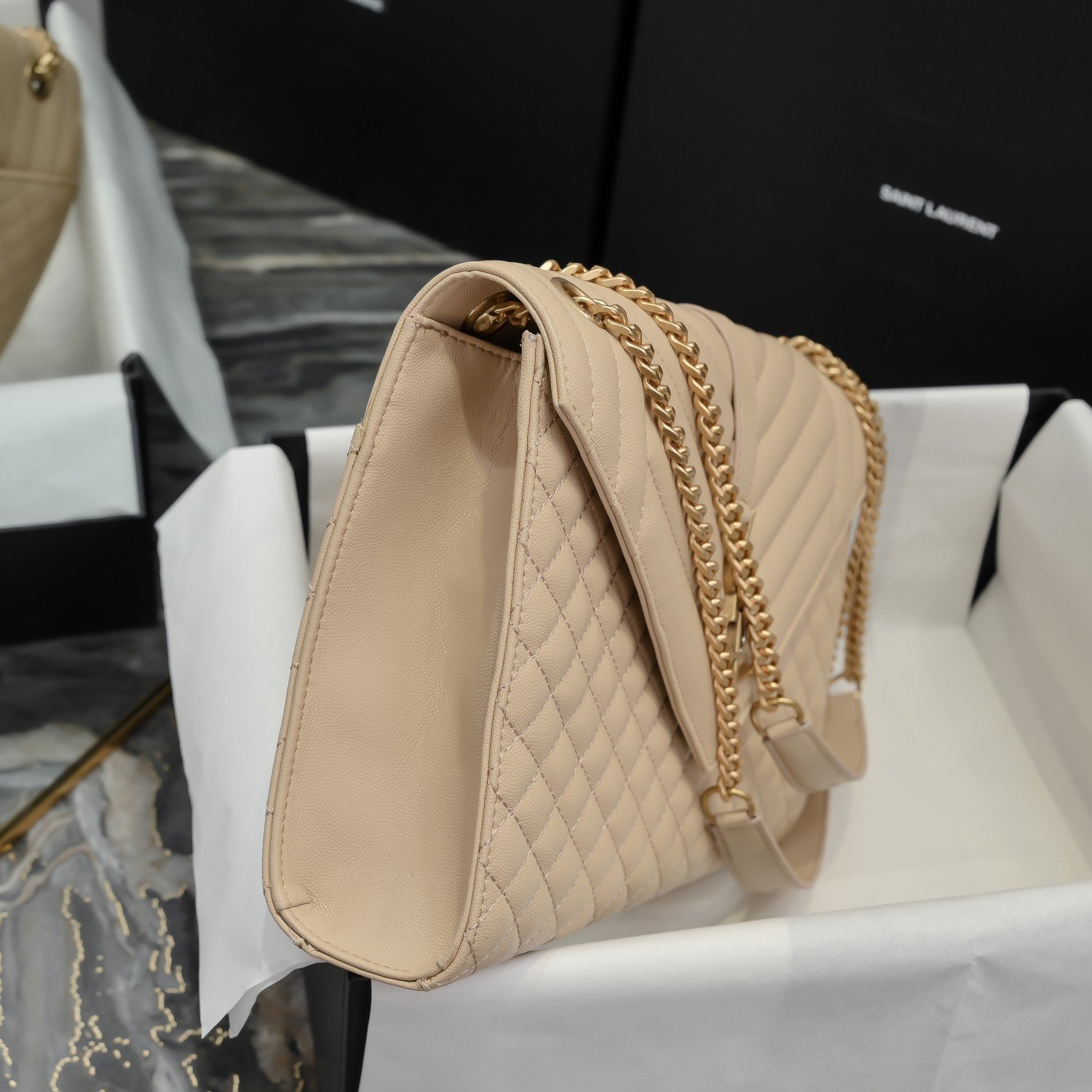 YSL