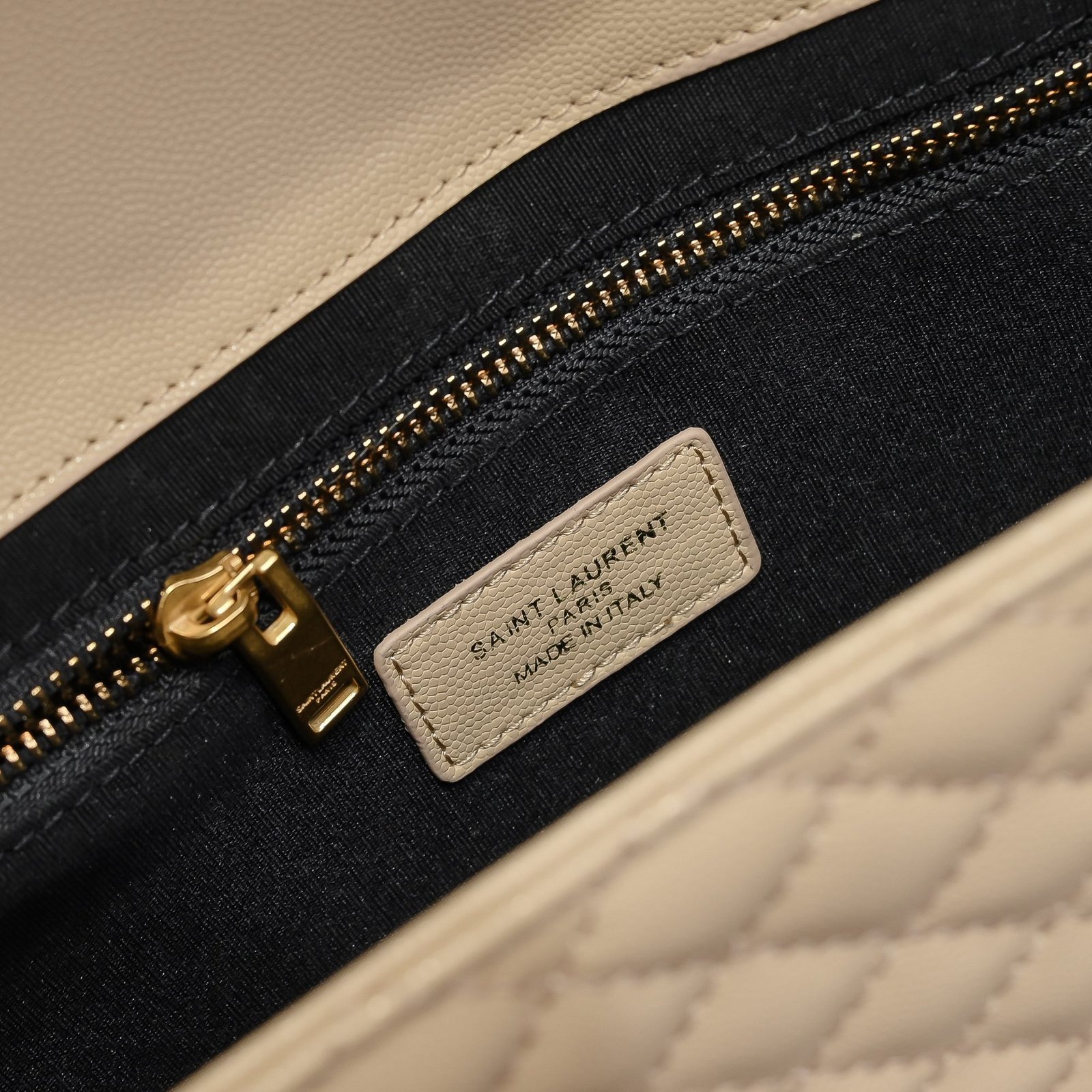 YSL