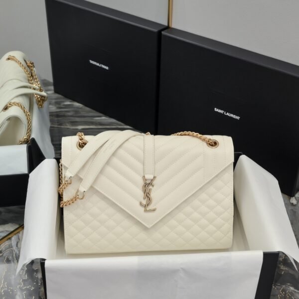 YSL