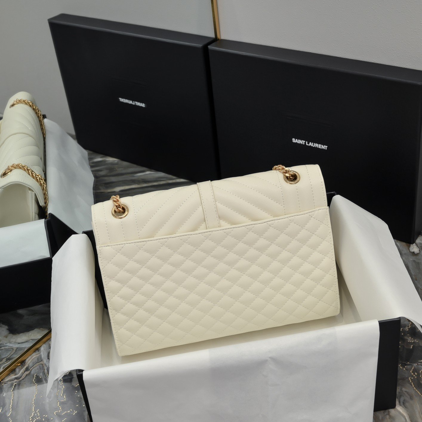 YSL