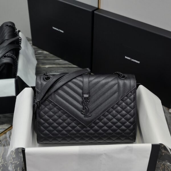 YSL