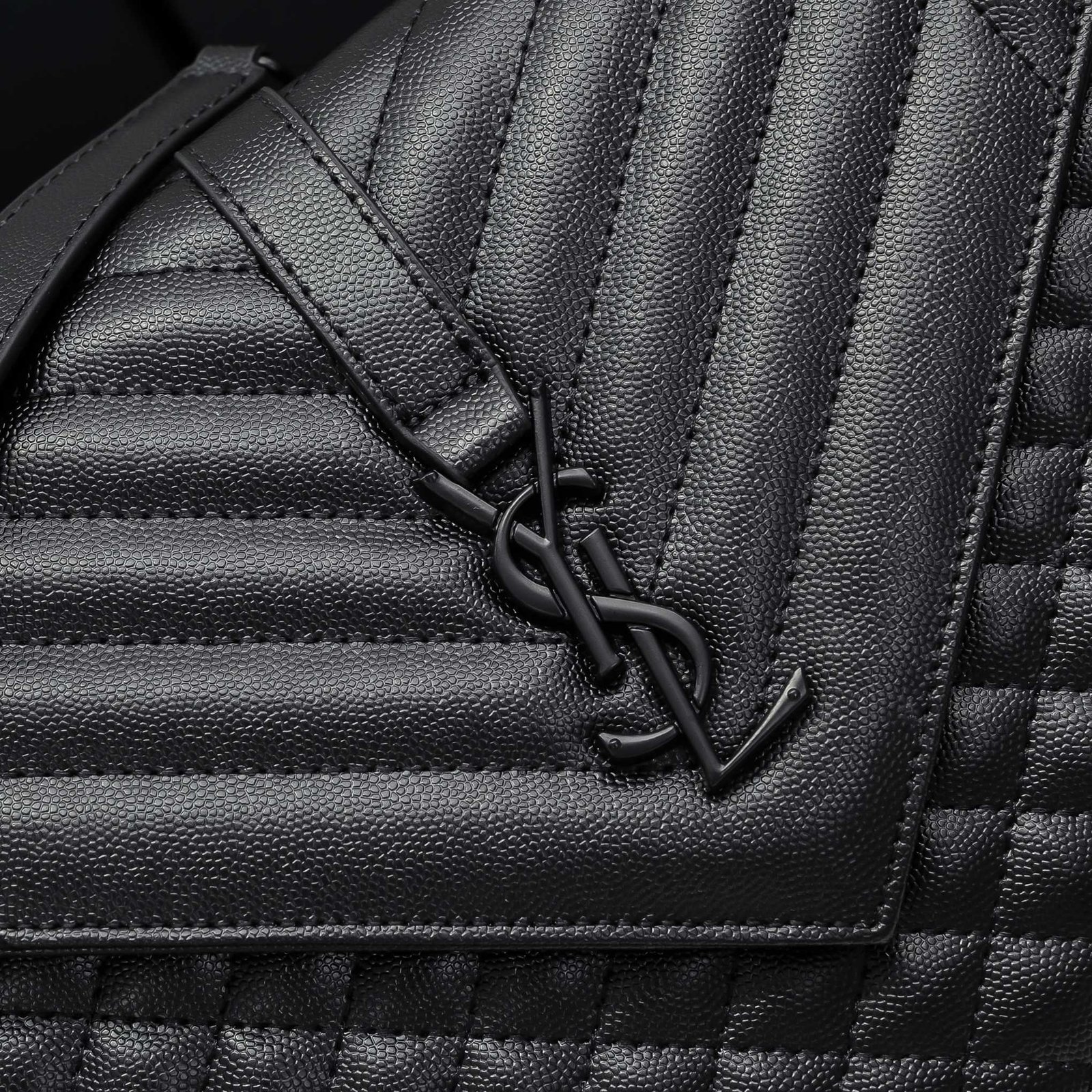 YSL