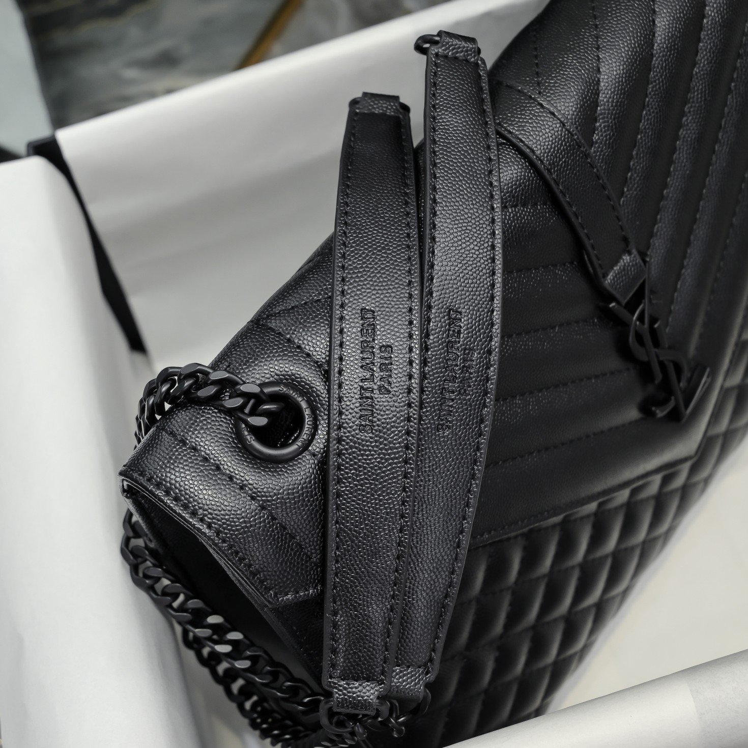 YSL