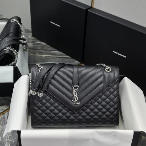 YSL