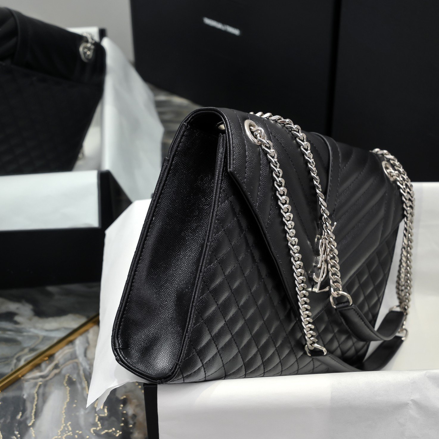 YSL