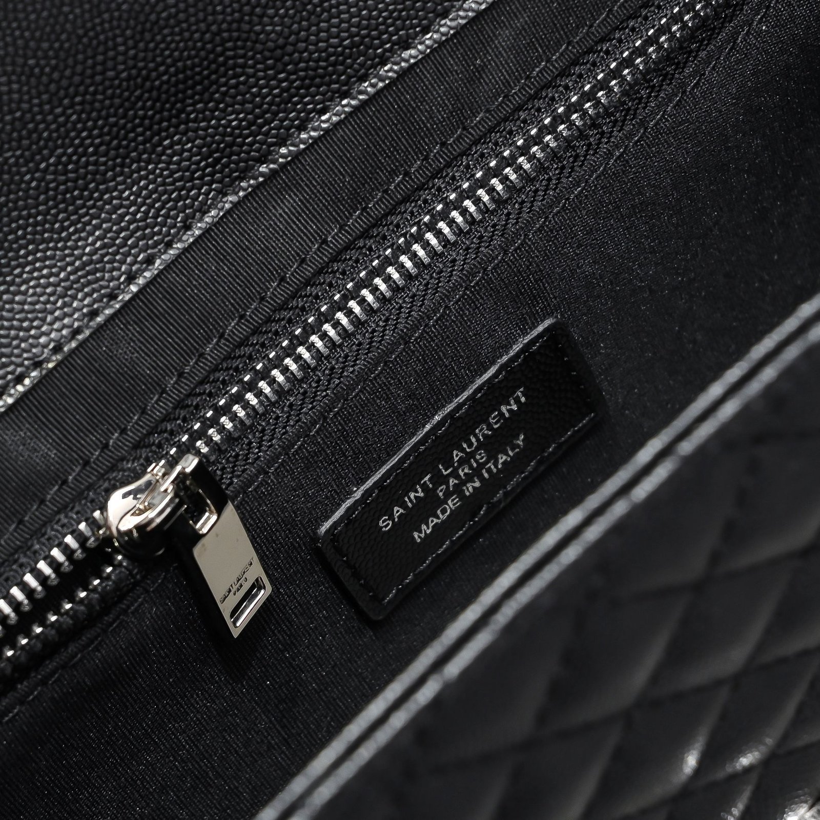 YSL
