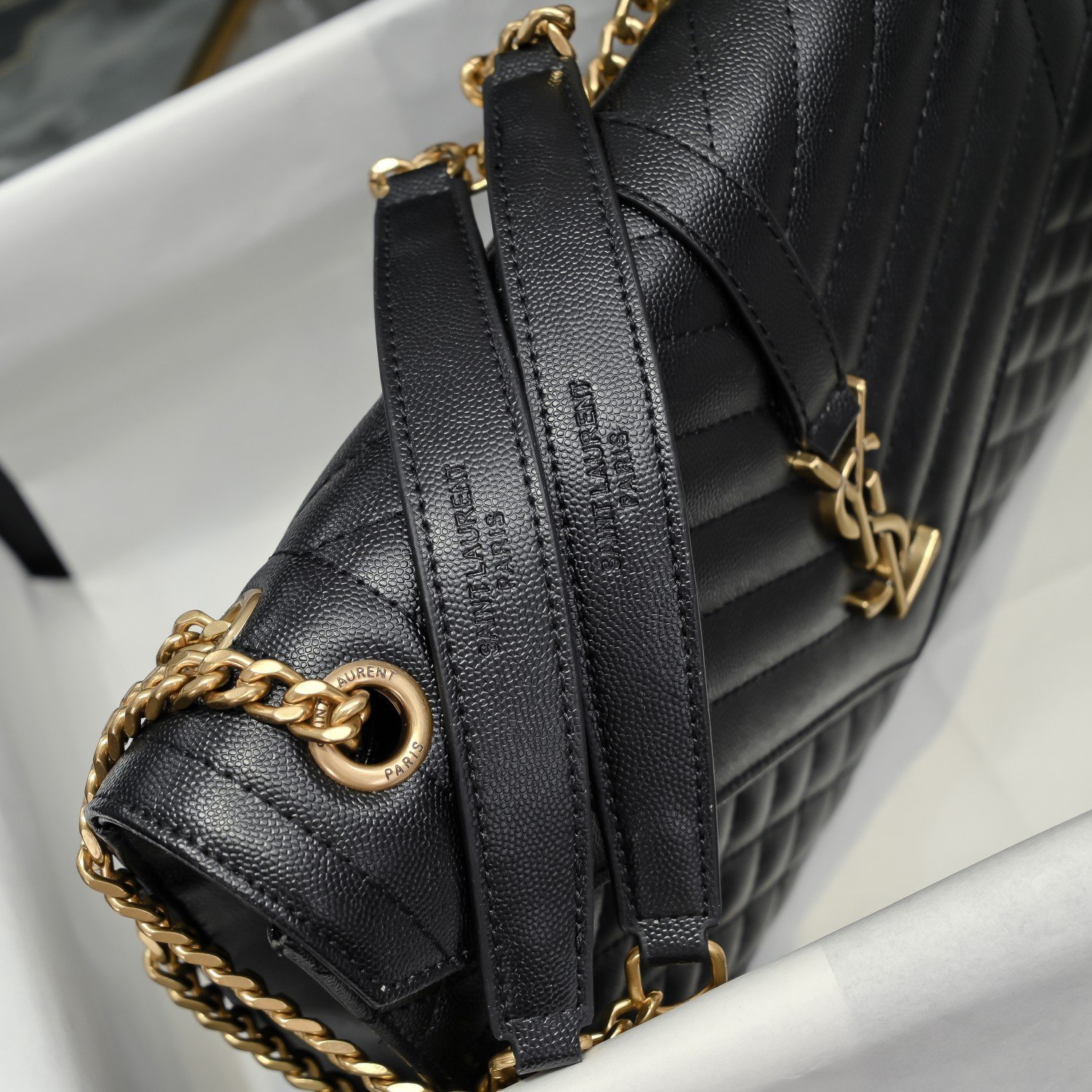 YSL