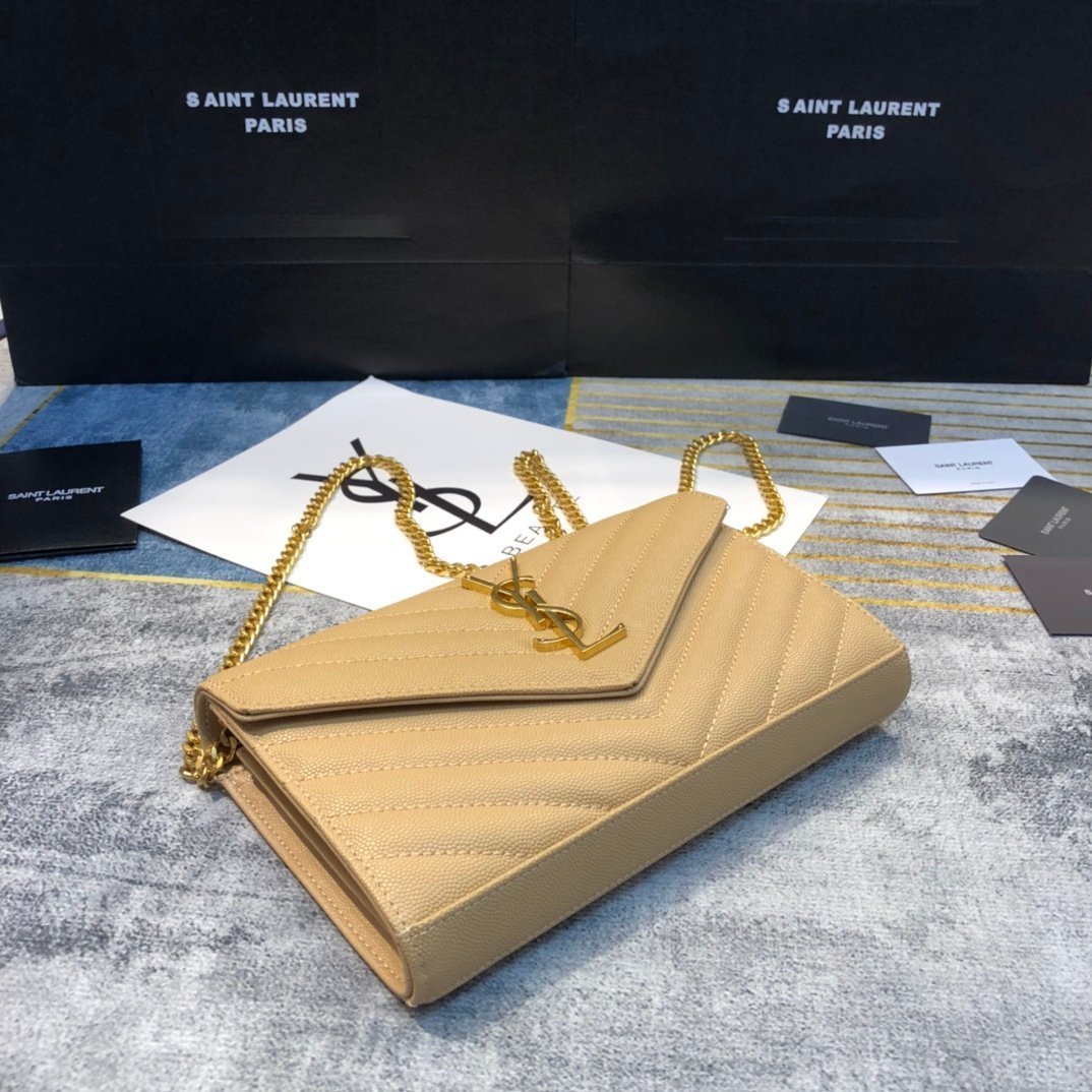 YSL