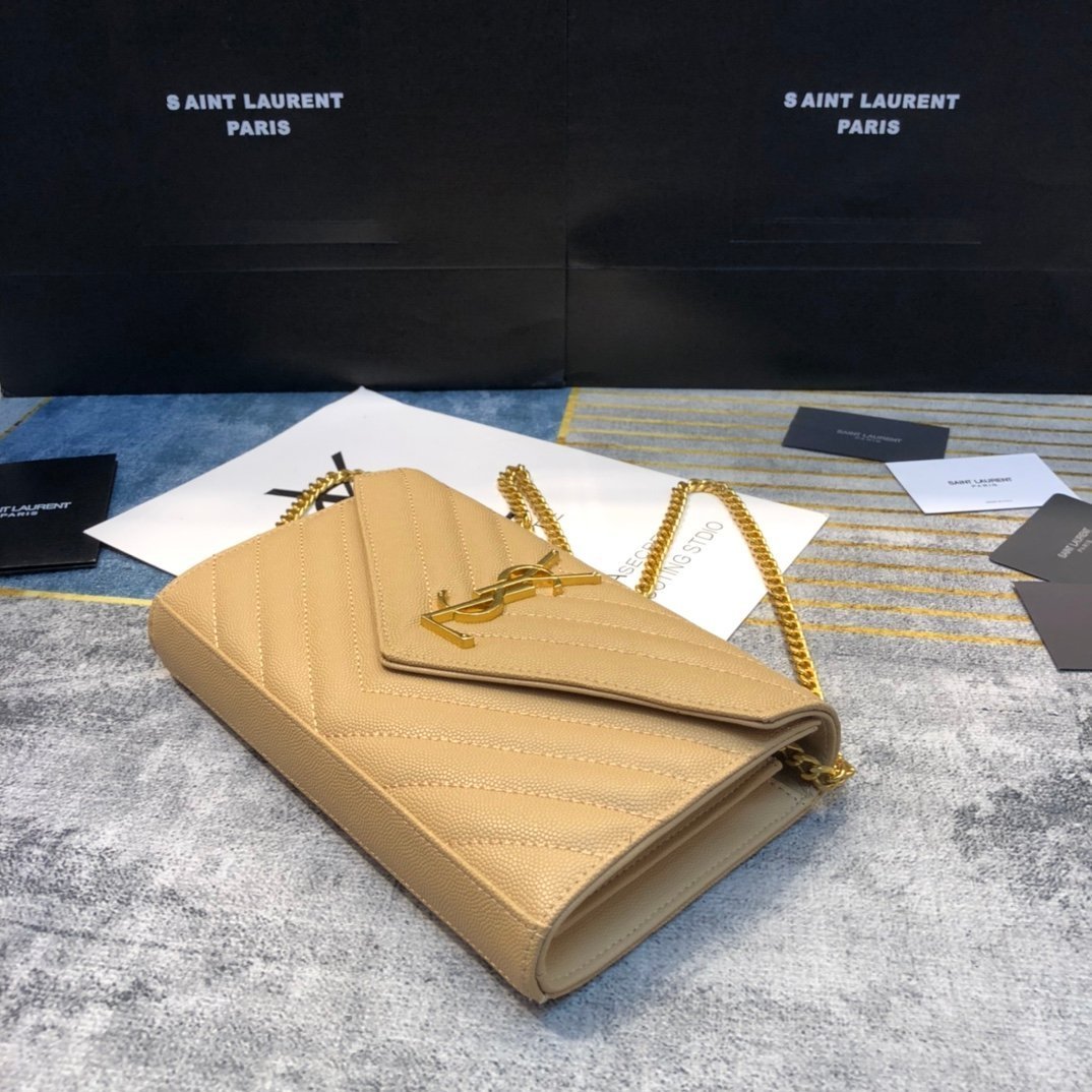 YSL