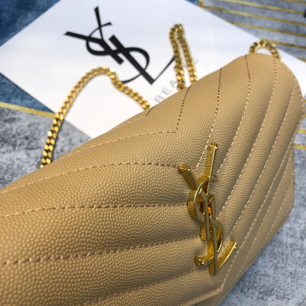 YSL