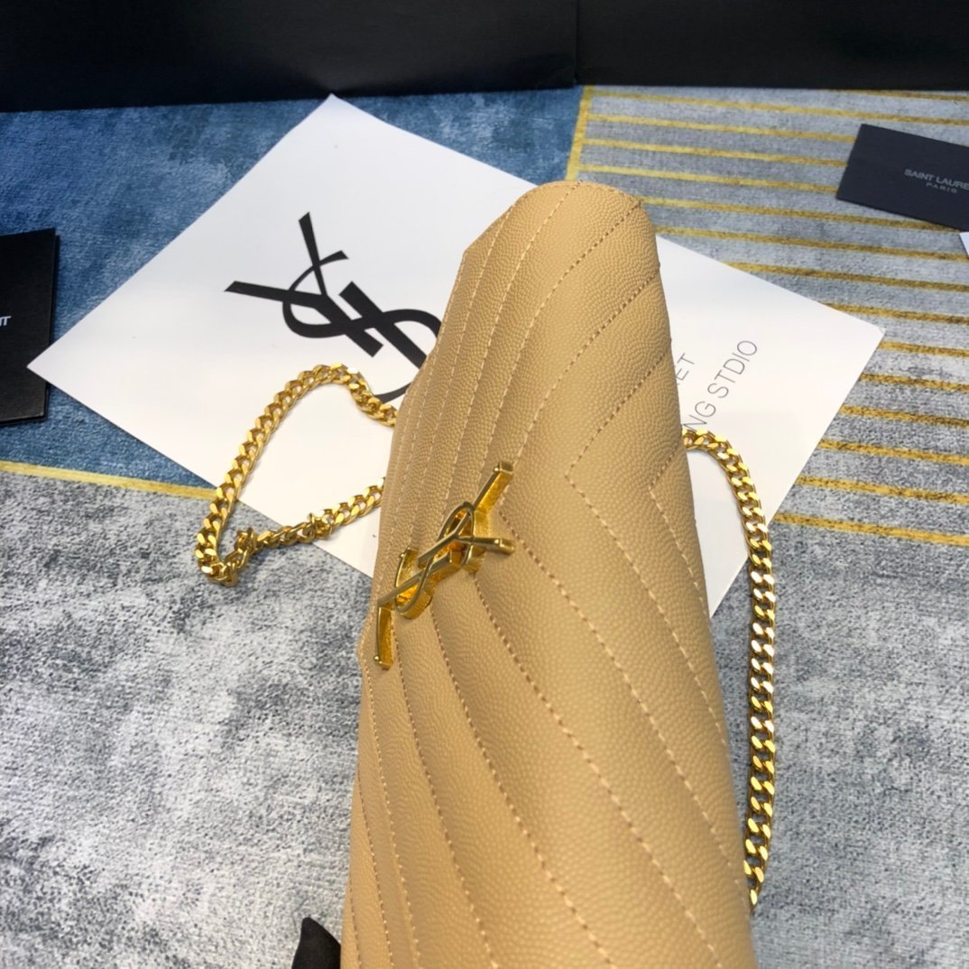 YSL