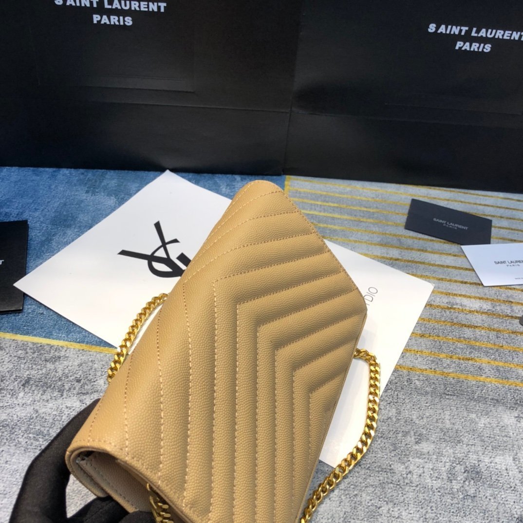 YSL