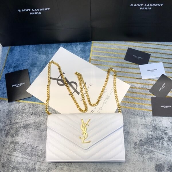 YSL
