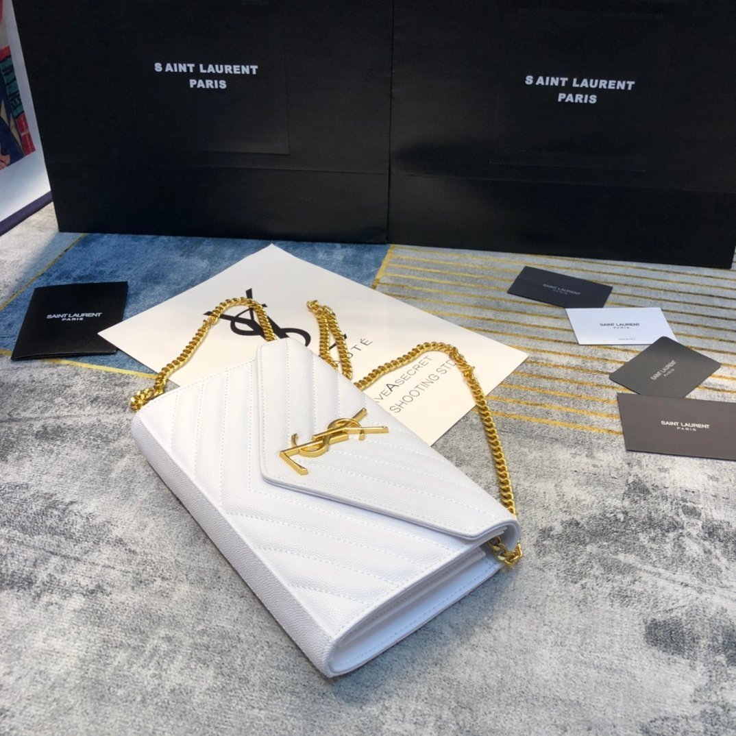 YSL