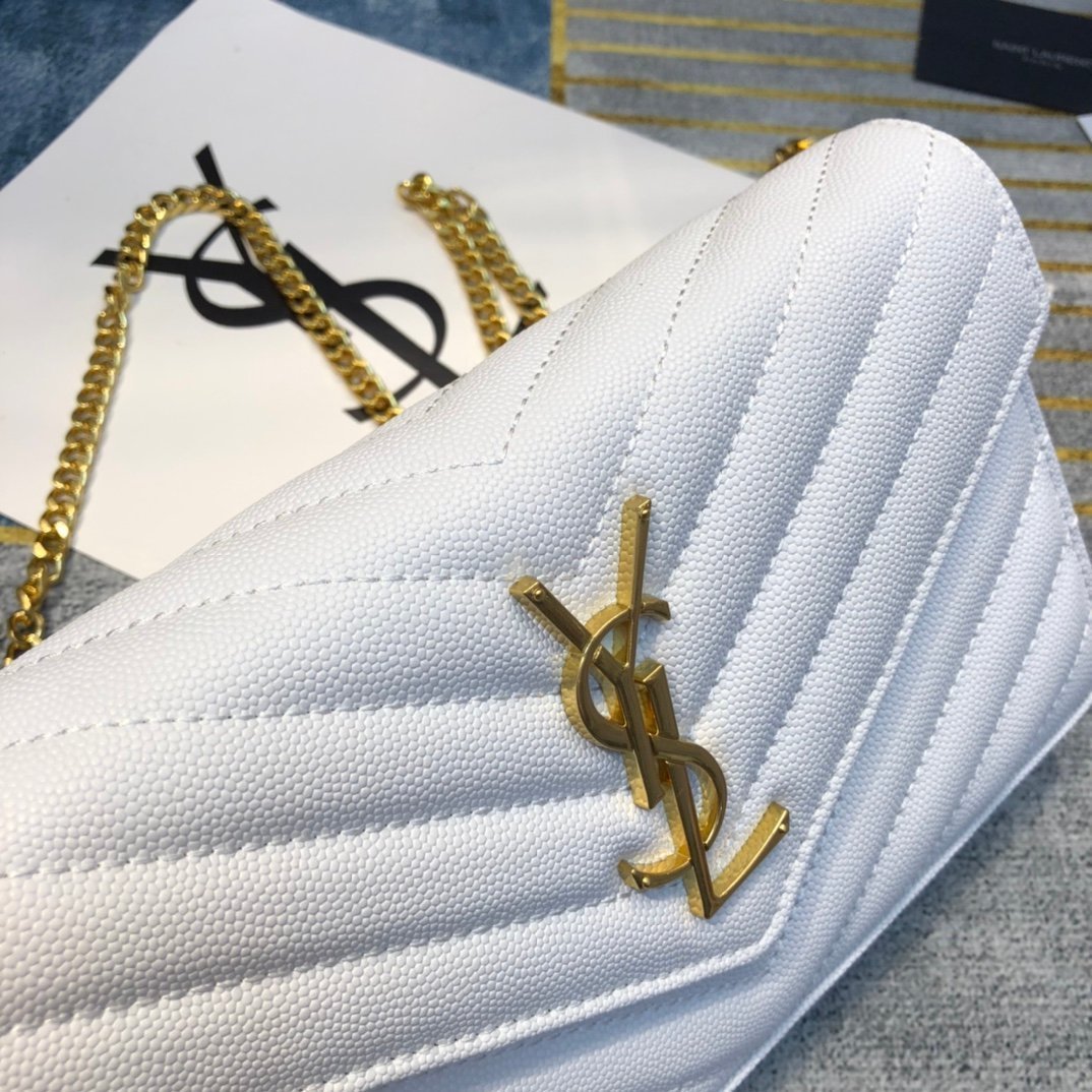 YSL
