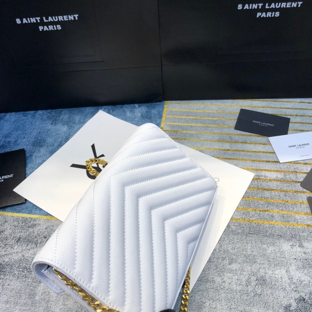 YSL