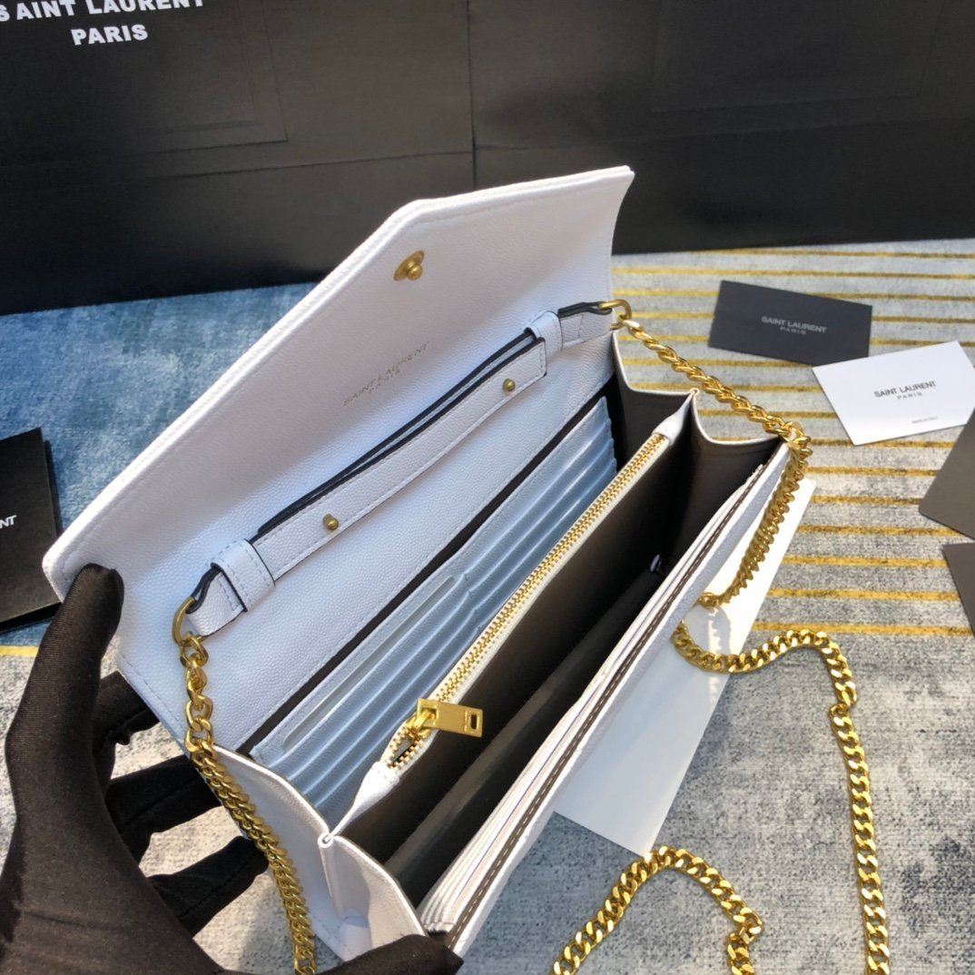 YSL