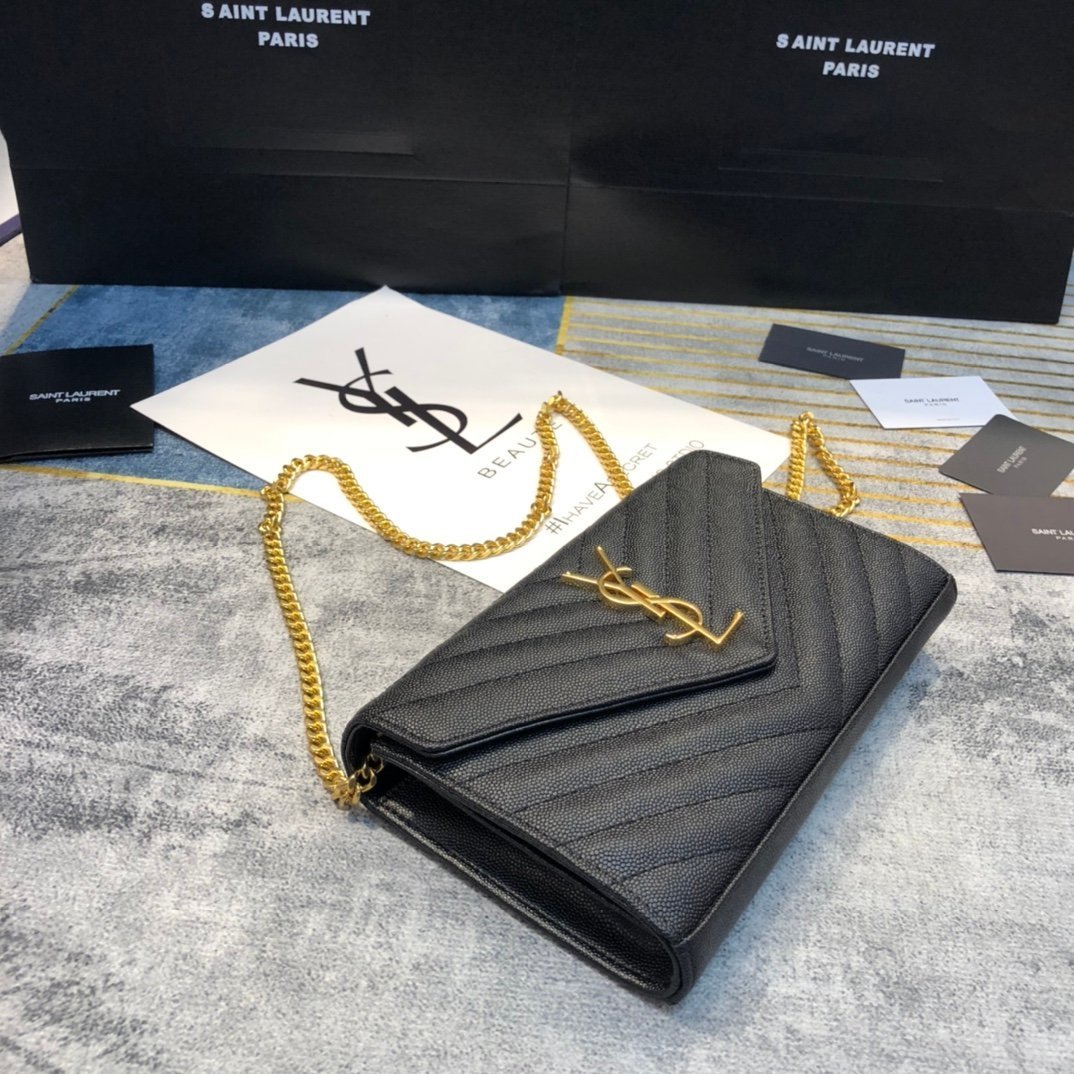 YSL