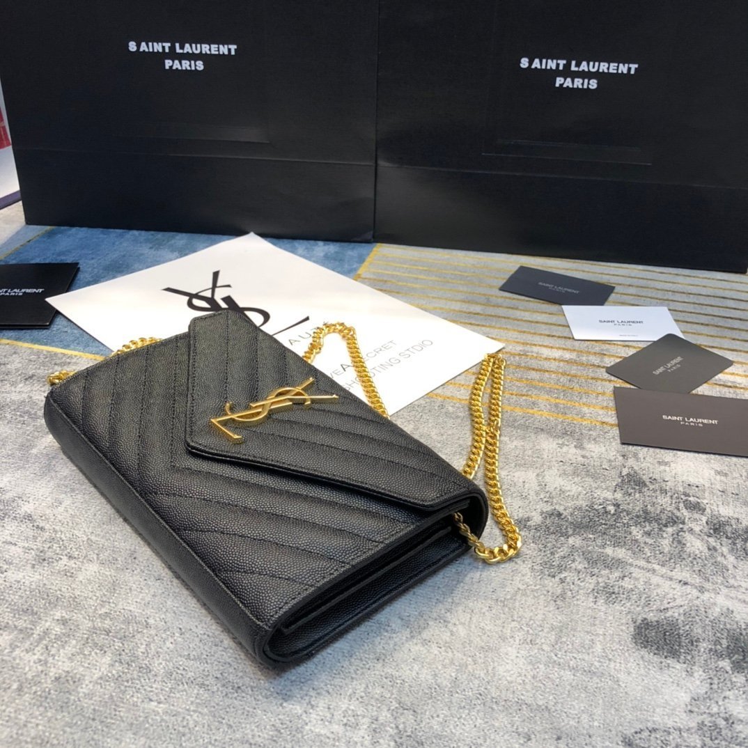 YSL