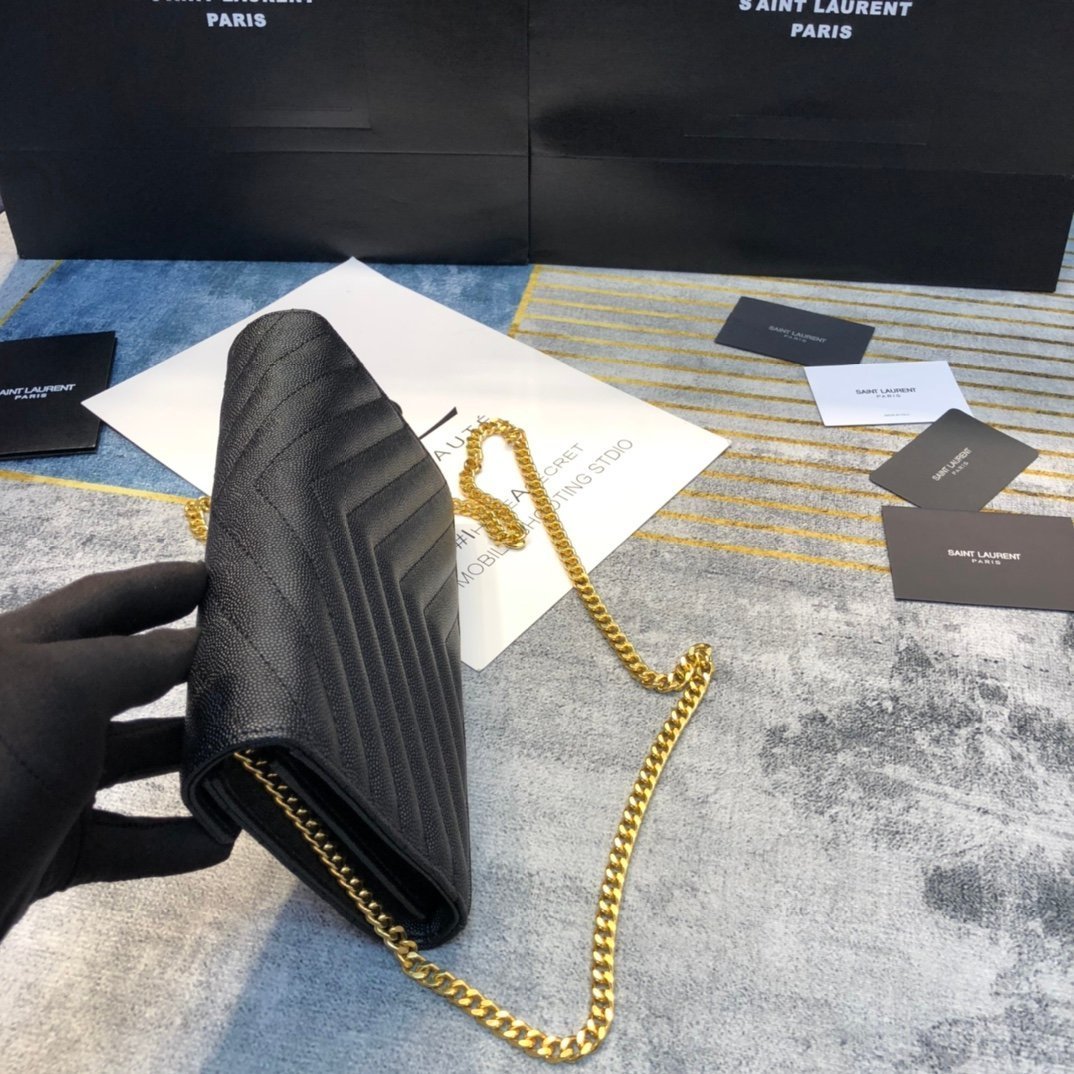 YSL