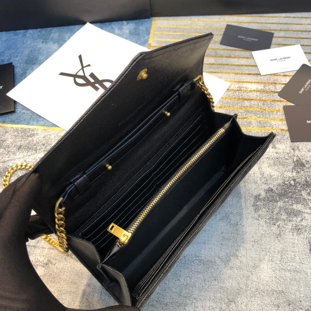 YSL