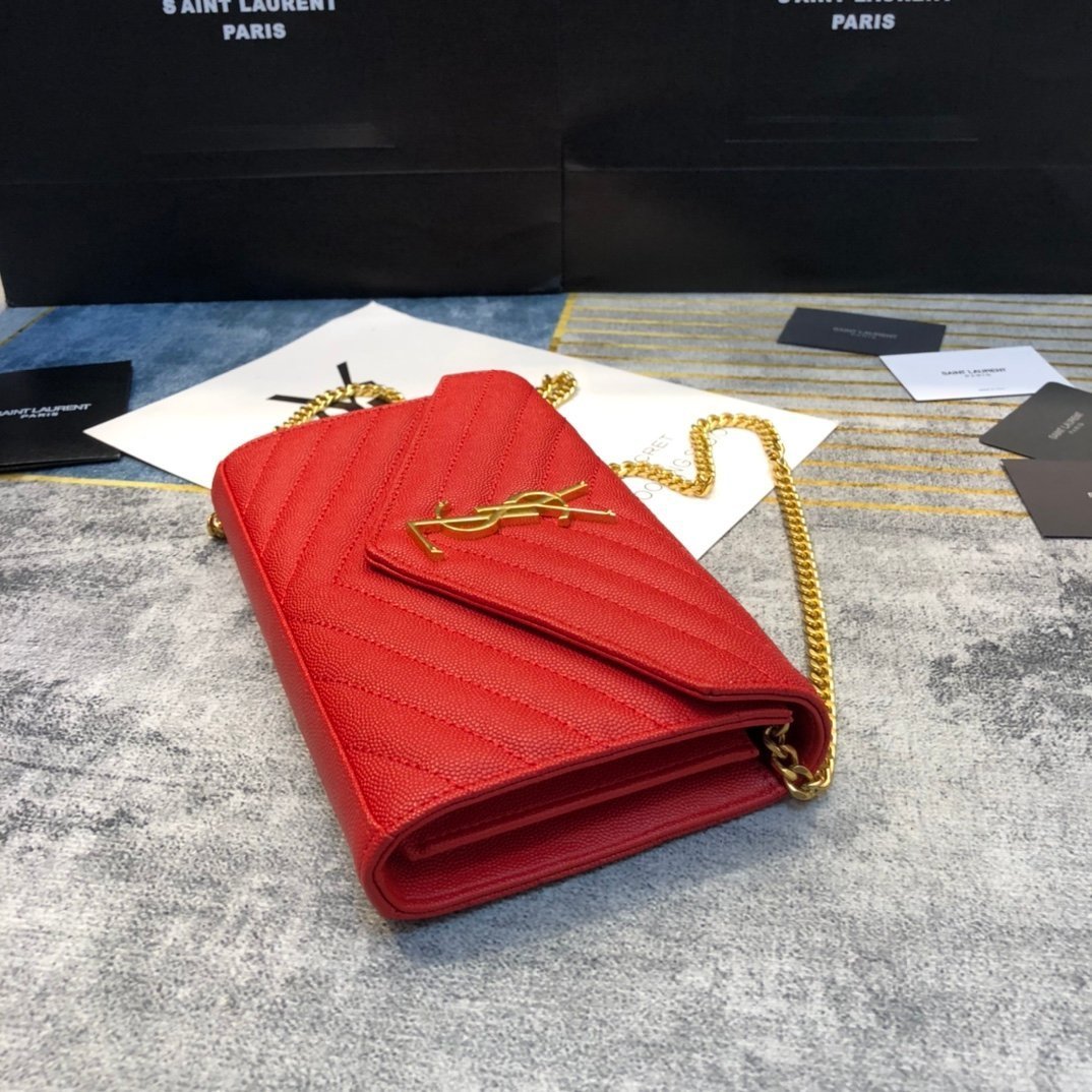 YSL
