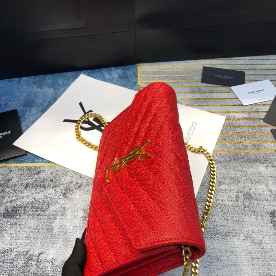YSL