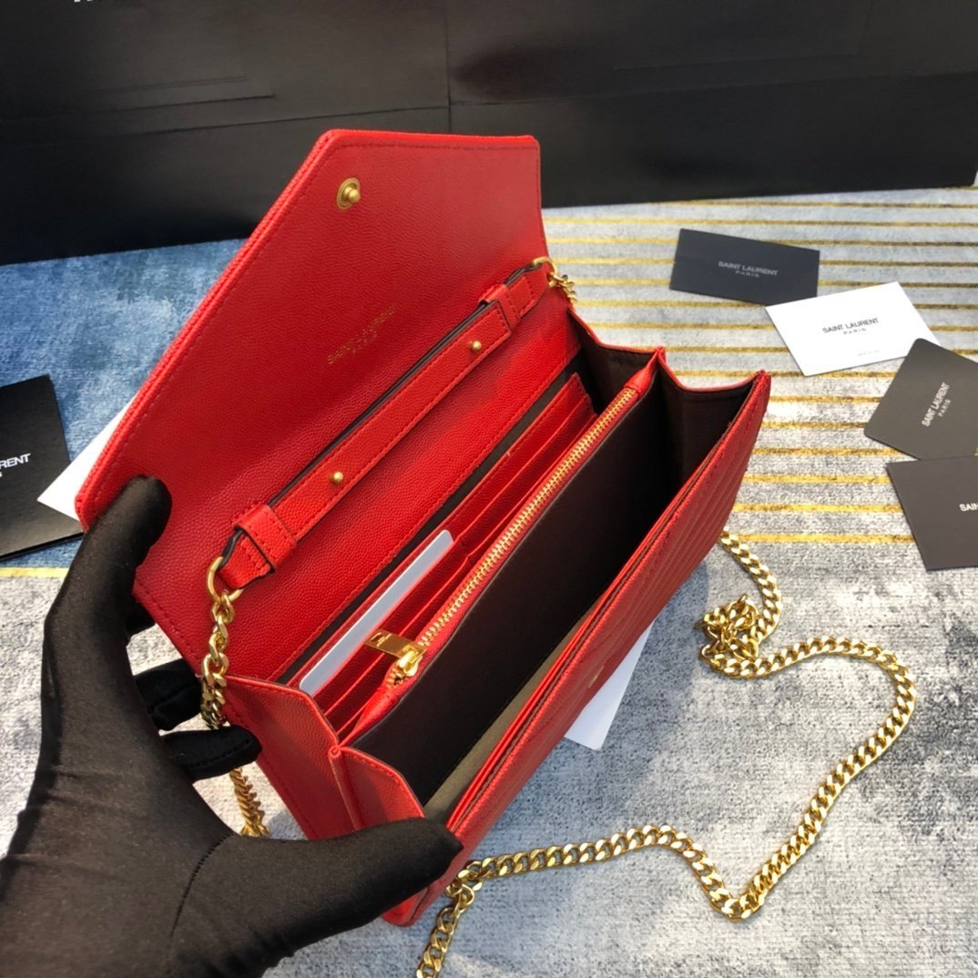 YSL