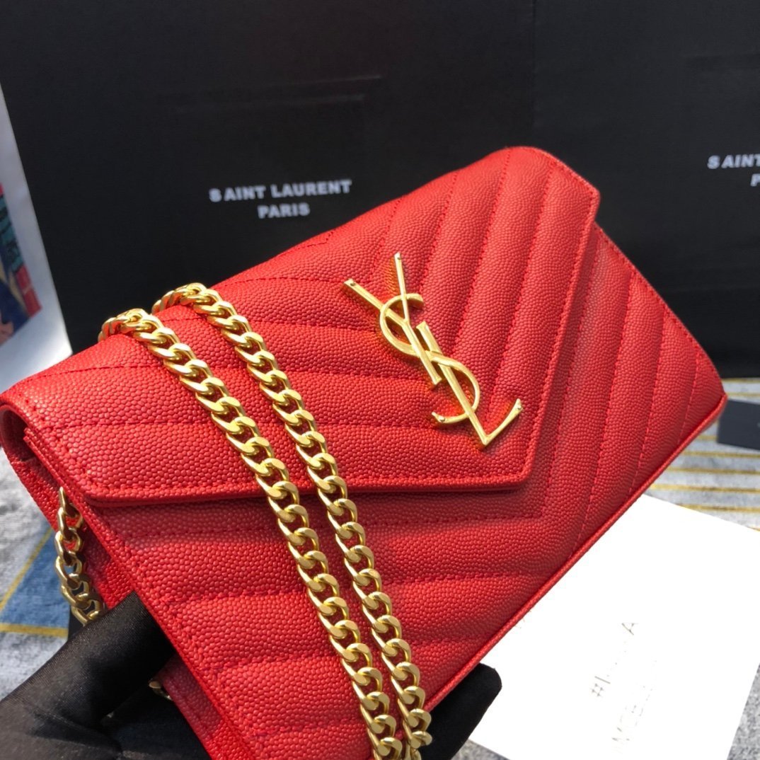 YSL