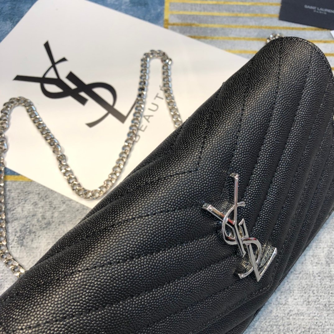 YSL