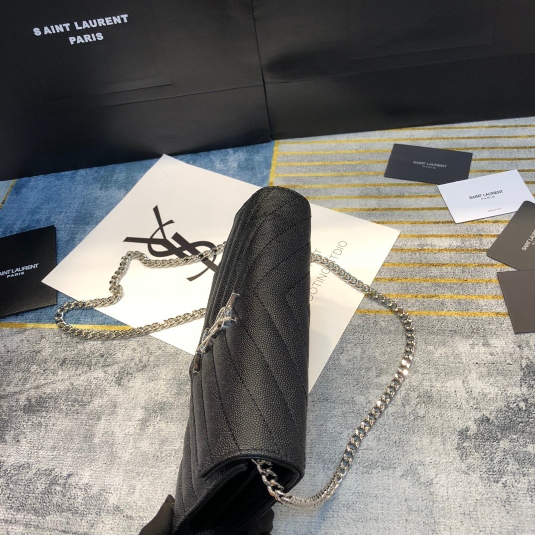 YSL
