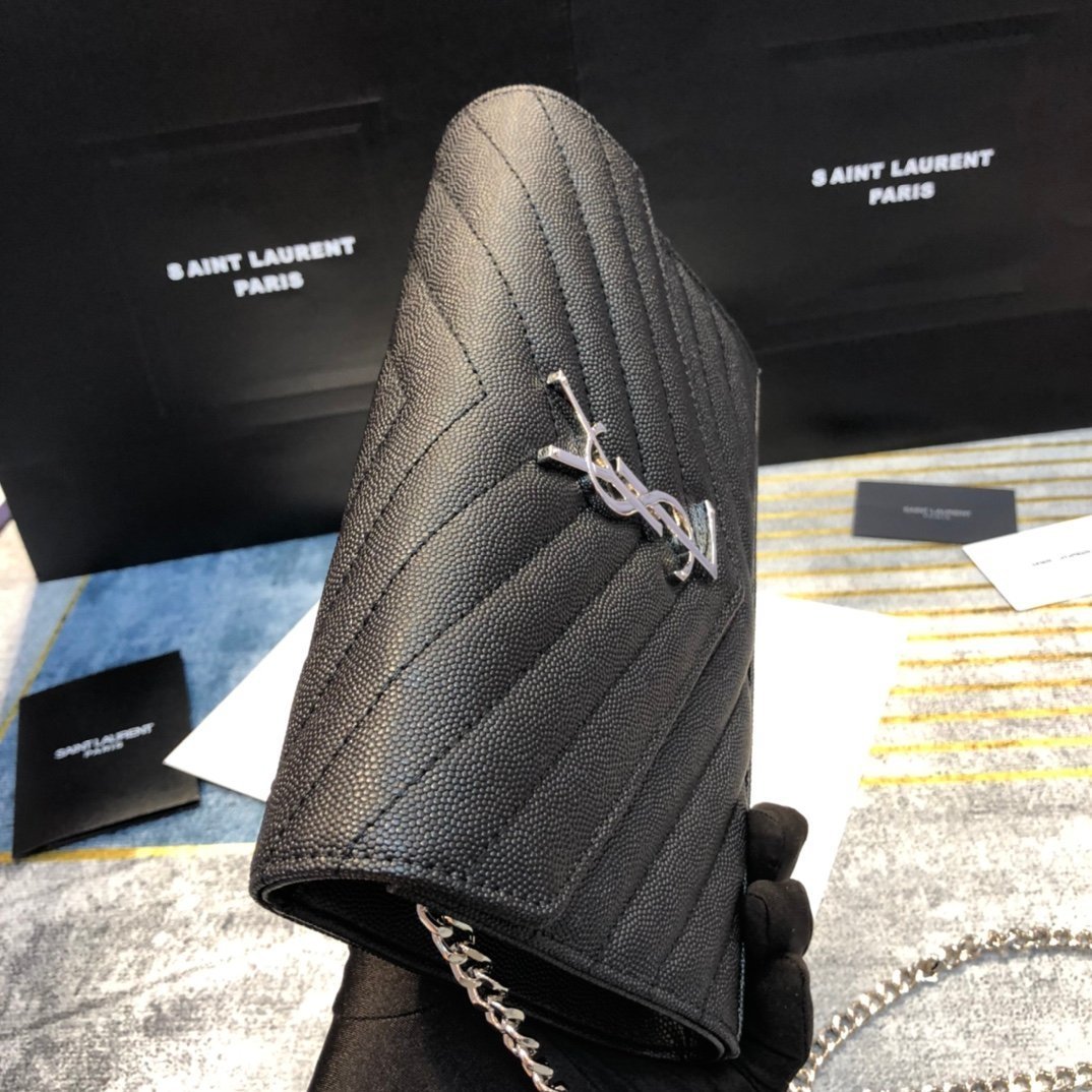 YSL