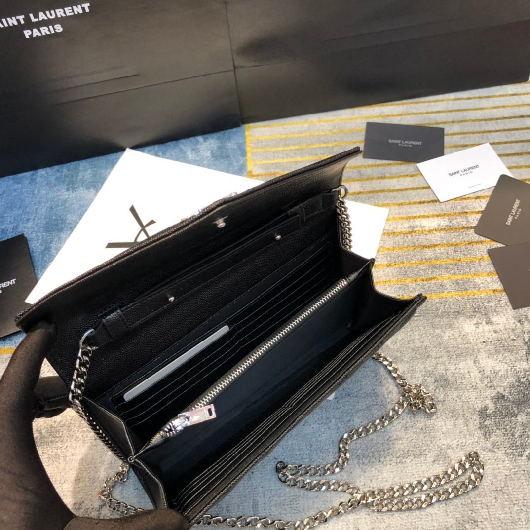 YSL