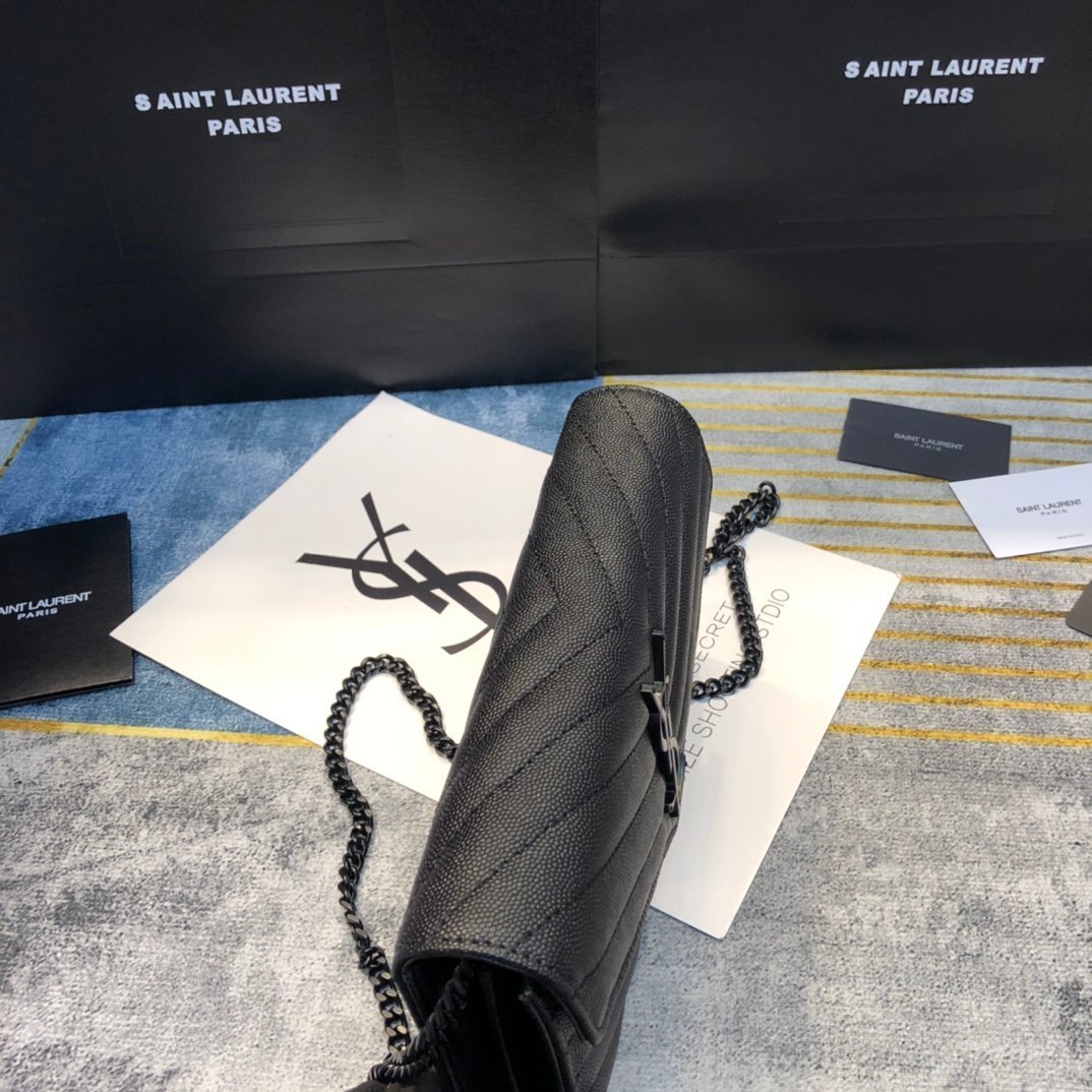 YSL