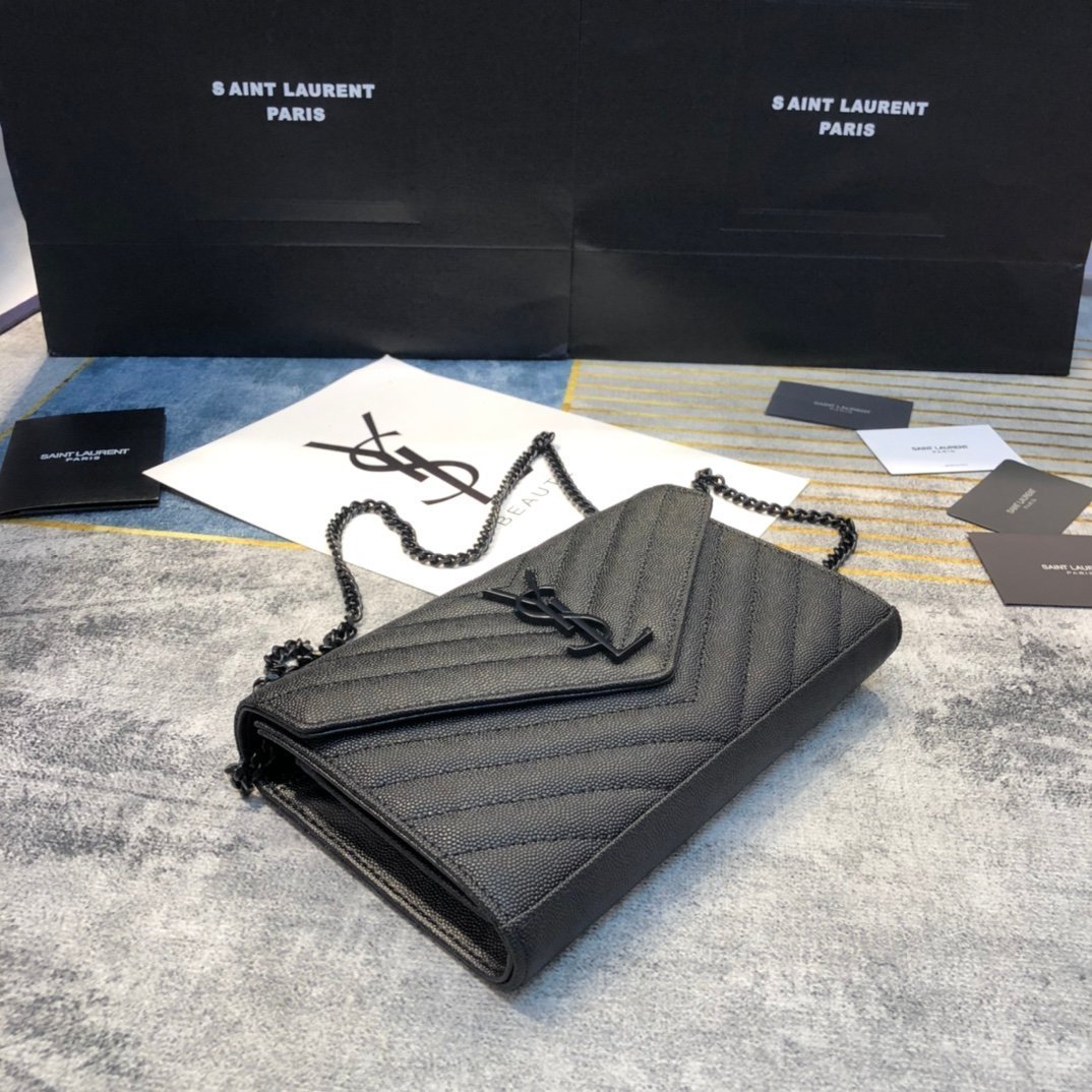 YSL
