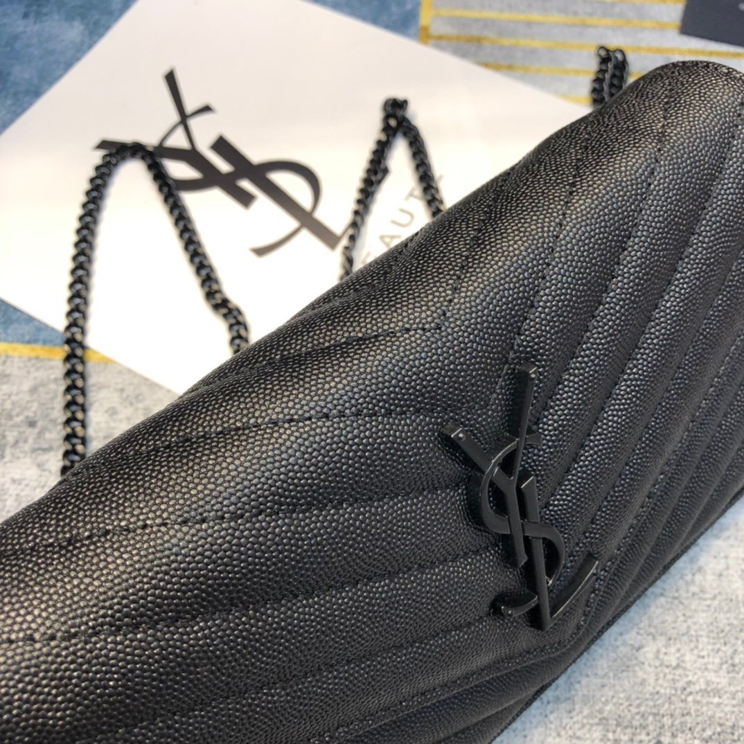 YSL