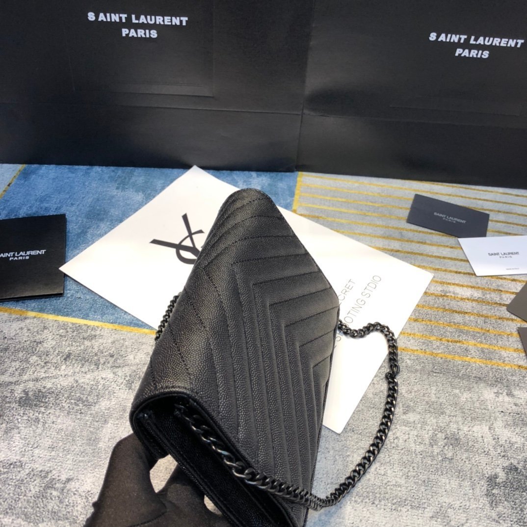 YSL