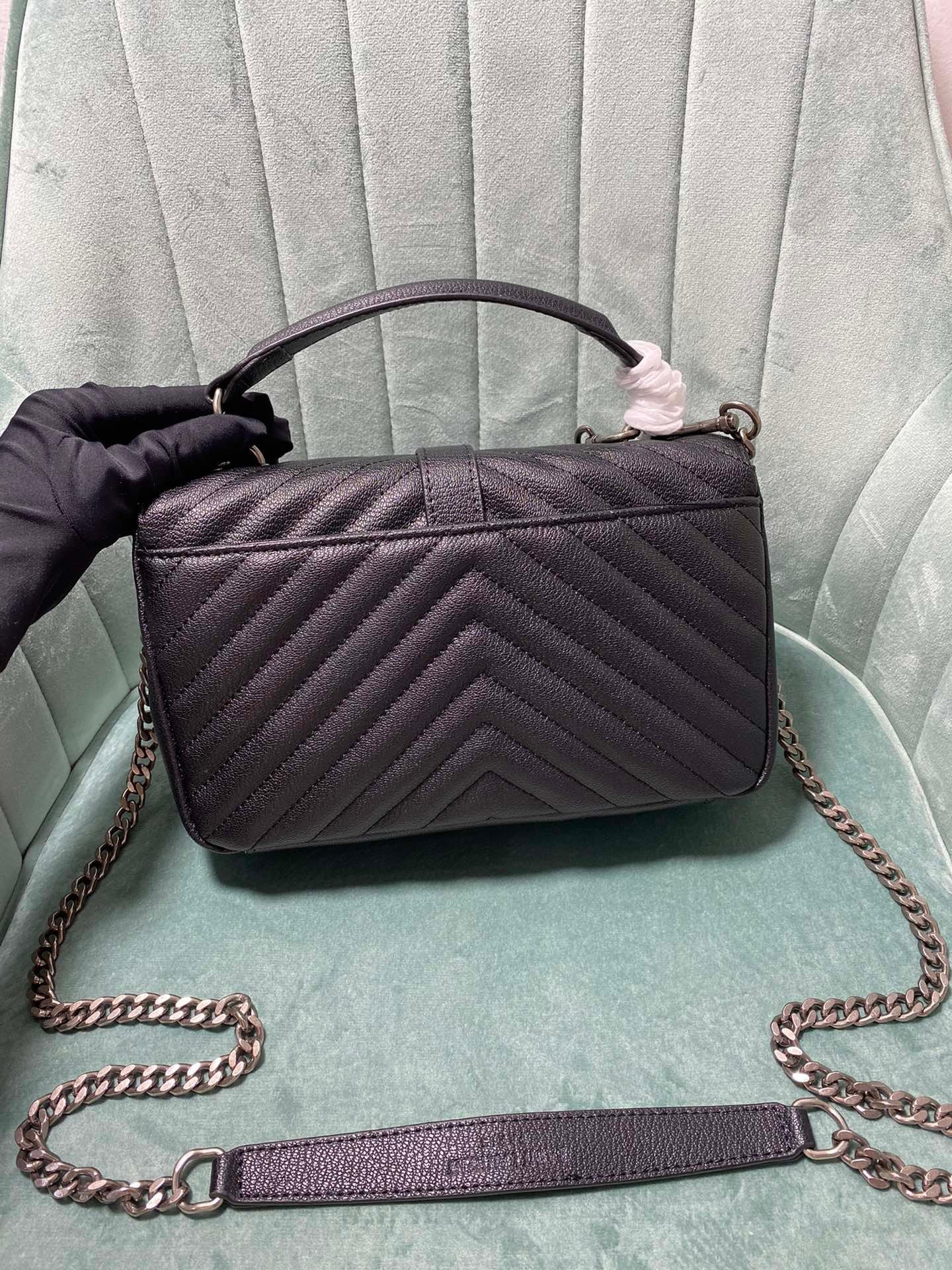YSL