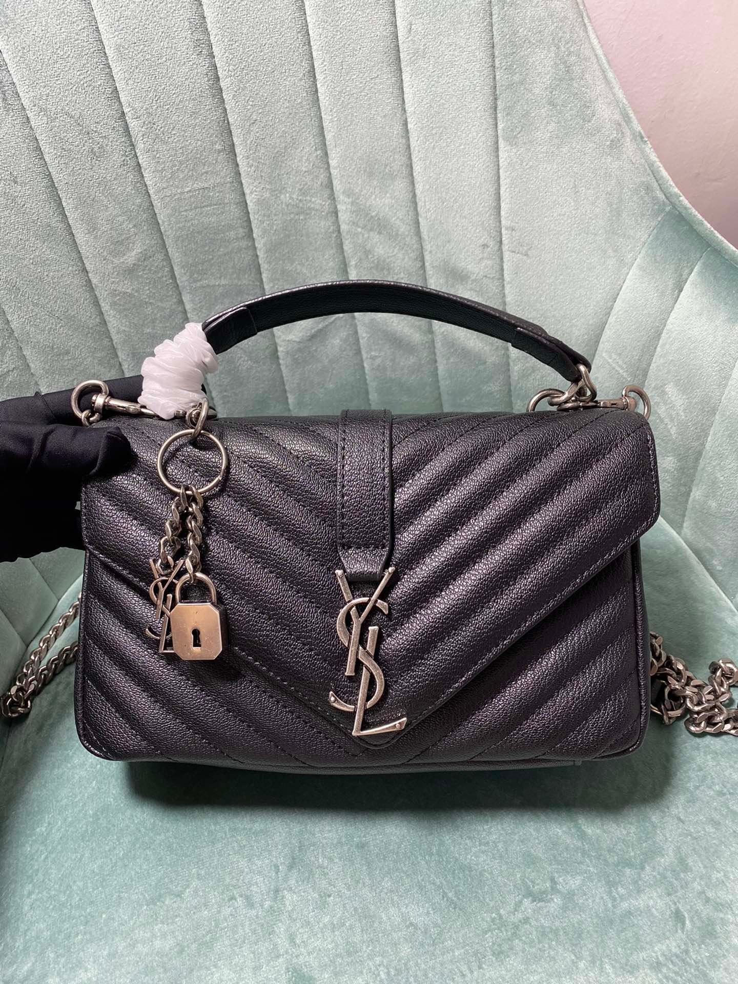 YSL