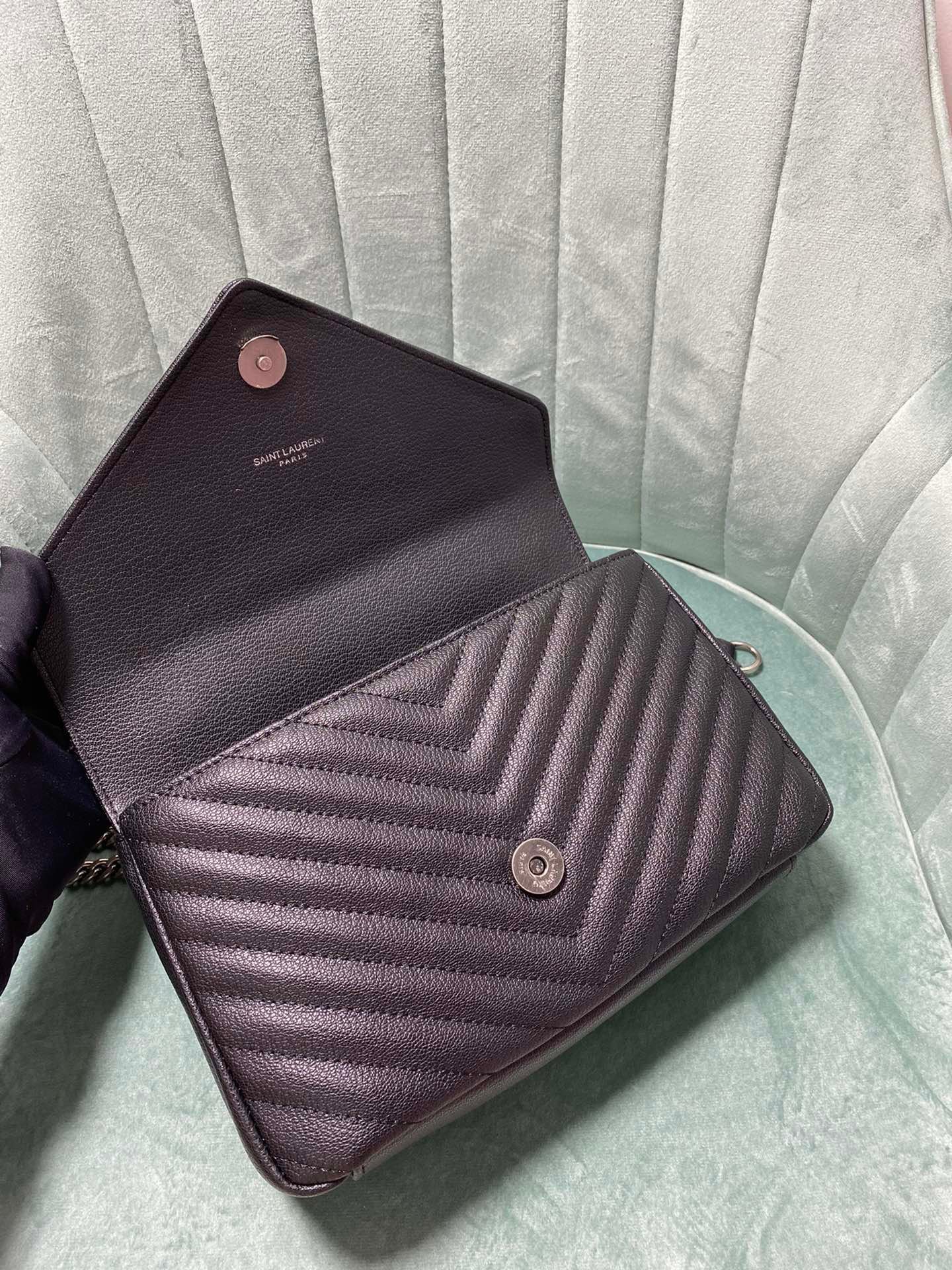 YSL