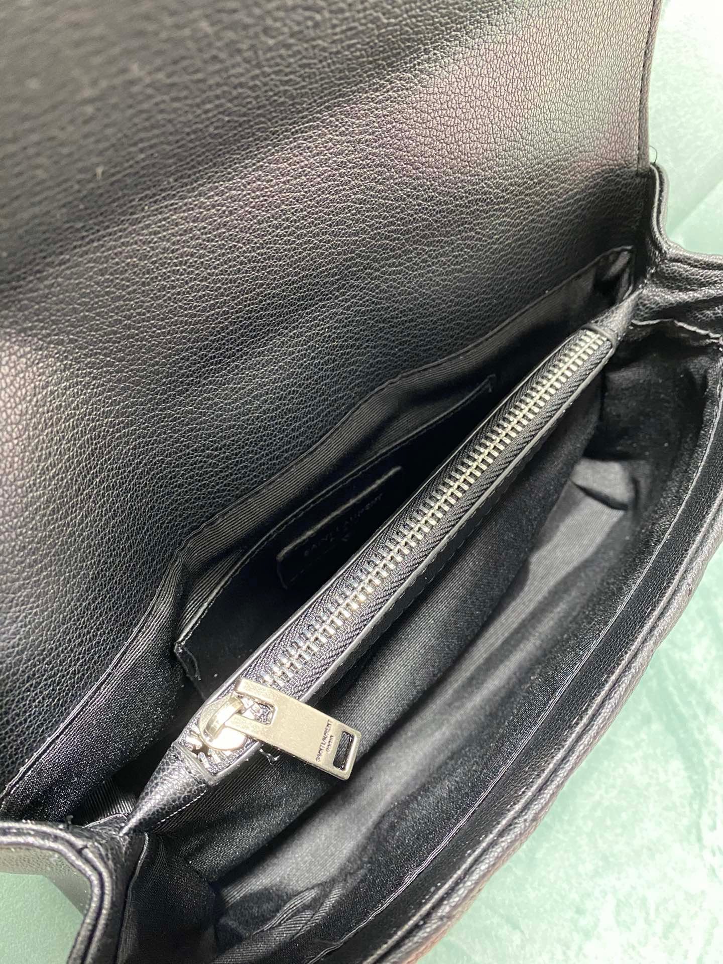 YSL