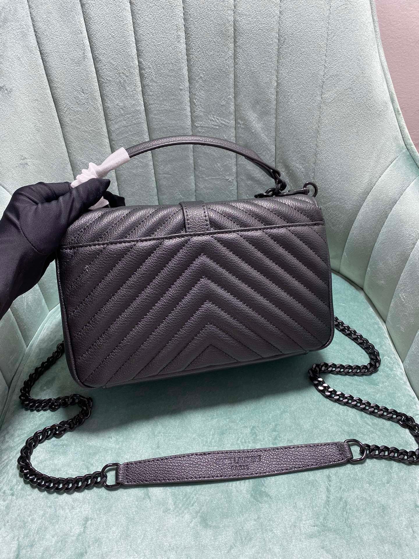 YSL