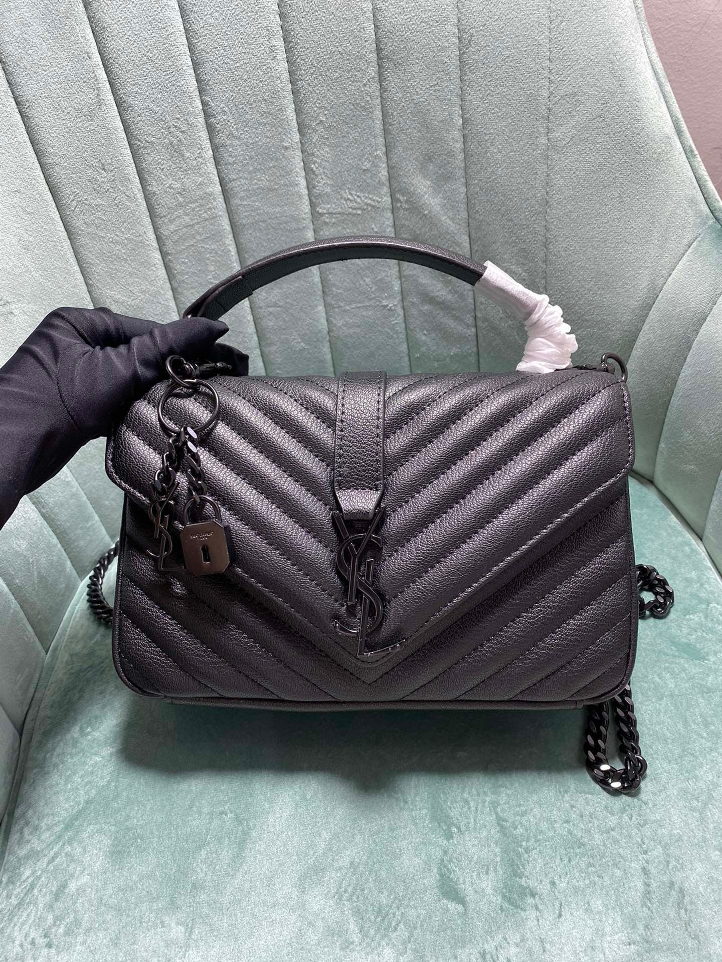 YSL