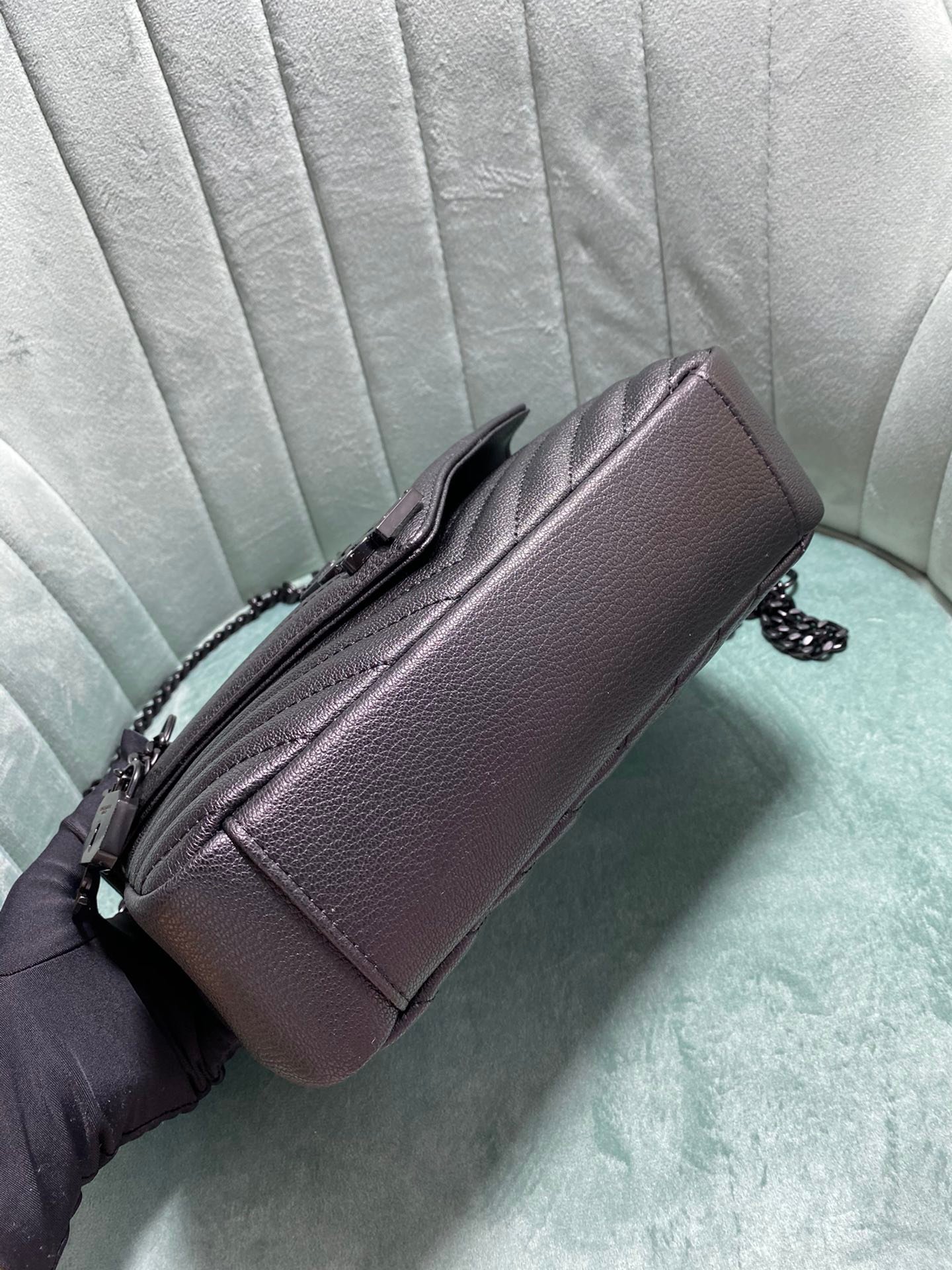 YSL