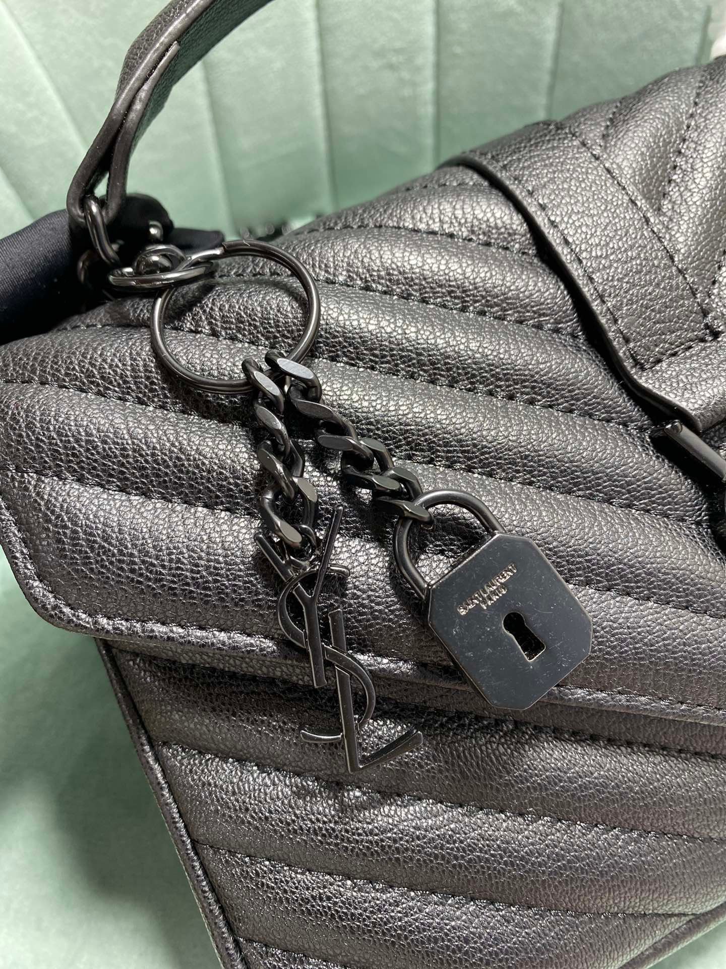 YSL