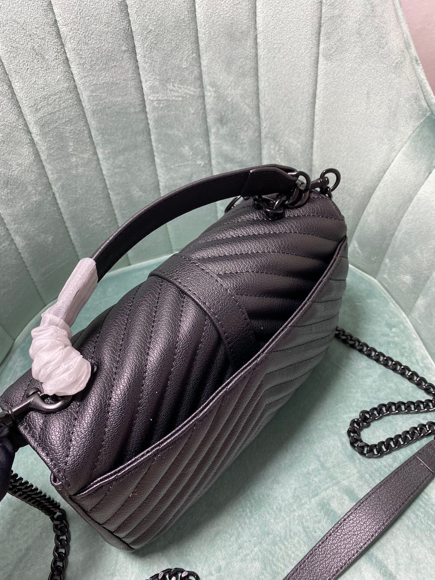 YSL