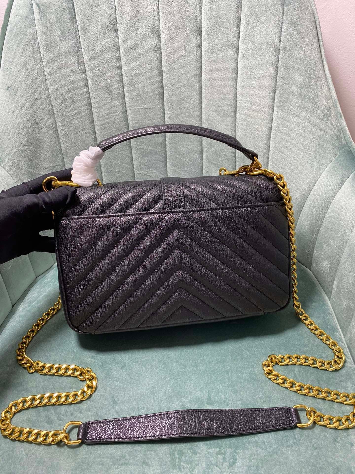 YSL